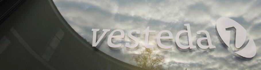 Wij zien u graag Wilt u meer weten over wonen in dit project of over Vesteda?