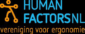 Programma donderdag 24 November 09.15 Registration and networking FEES/CREE, de Schutter IEA Round Table Ergonomics in design for all, Leicester zaal 09.