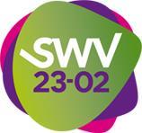 SCHOOLONDERSTEUNINGSPROFIEL versie 20180708 Algemene gegevens: Schoolnaam SBO de Spinaker Locatie Brinnummer 19DT Bestuursnummer 41565 Adres Poolmansweg 245 Enschede Telefoon 053-4318848 e-mail