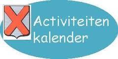 Ook dit schooljaar bestaat het infobulletin uit twee delen. Het gedeelte t/m de kalender bevat specifieke informatie over Kibeo en De Arenberg.