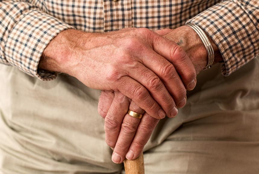 De Cliëntenraad houdt zich bezig met de belangen van de bewoners in de diverse locaties.