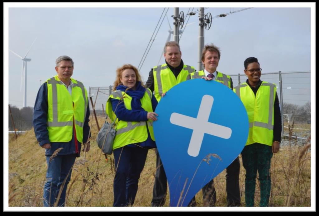 Uniecongressen Er zijn landelijk 2 Uniecongressen geweest, te weten op 13-6-15 en 21-11-2015. Het eerste Uniecongres is namens het bestuur bezocht door Helmert van der Slik en Karen Spruit- de Gelder.