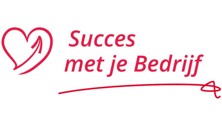 WELKOM! Wat geweldig dat je het werkboek hebt gedownload. Dat betekent een belangrijke volgende stap in jouw succes. Want succes bereik je alleen door te doen.