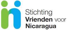 Beleidsplan Vrienden voor Nicaragua 2019 2023