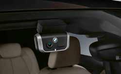 BMW COMMUNICATIE & INFORMATIE incl. excl. BMW Universele tablethouder voor Travel & Comfort System. Alleen in combinatie met Safety Case + Travel & Comfort basisdrager. BMW Safety Case.