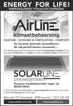 Doorslaand op opstijgend vocht, kelders, ventilatie kruipkelders 0475/244 558.