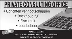 Jonge tweedehandswagens, met of zonder keuring, snelle en eerlijke afhandeling, tevens ook exportwagens gevraagd - Tel: 0478/82 10 20.