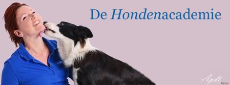 De Hondenacademie Claudia van der Ham Post: Dorpsstraat 34 5296 LV Esch 0411-601018 Trainingslocatie: Gemondesestraat 10 5298 NZ Liempde info@hondenacademie.