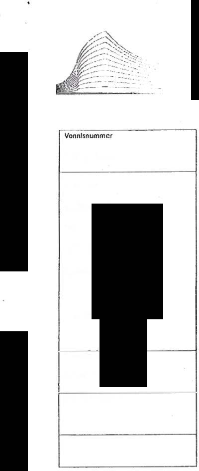 r blad Vonnis nummer 2019/ So nolnummer 18G011SZ7 Systeemnummer 16RG37S64 Rcpertorlumnummer Notitienummer parket Datum van uitspraak 15 februari