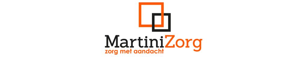 Professioneel Statuut MartiniZorg Behandeling Ggz (generalistische basis-ggz en