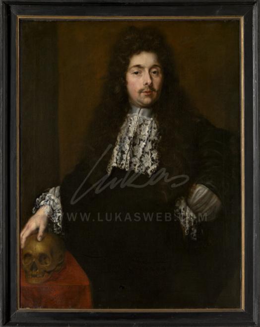 François Guillemin (Guillemijn, Guillemeyn, Guilmijn, Guillemon, Guilliijn, Gillemijn, Gillemin, Gillemon, Gulemyn, Willemyn, Willemin) ( 27.8.1690 Brugge) (Afb. 3, nr.