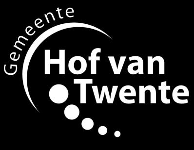 Besluitenlijst openbaar deel raadsvergadering Vergadering d.d. 18 december 2018 Tijdstip Van 19.30 uur tot 23:05 Locatie Gemeentehuis Hof van Twente de Höfte 7, Goor Aanwezig: CDA R.J. Bijleveld, R.H.J. Buschers, M.