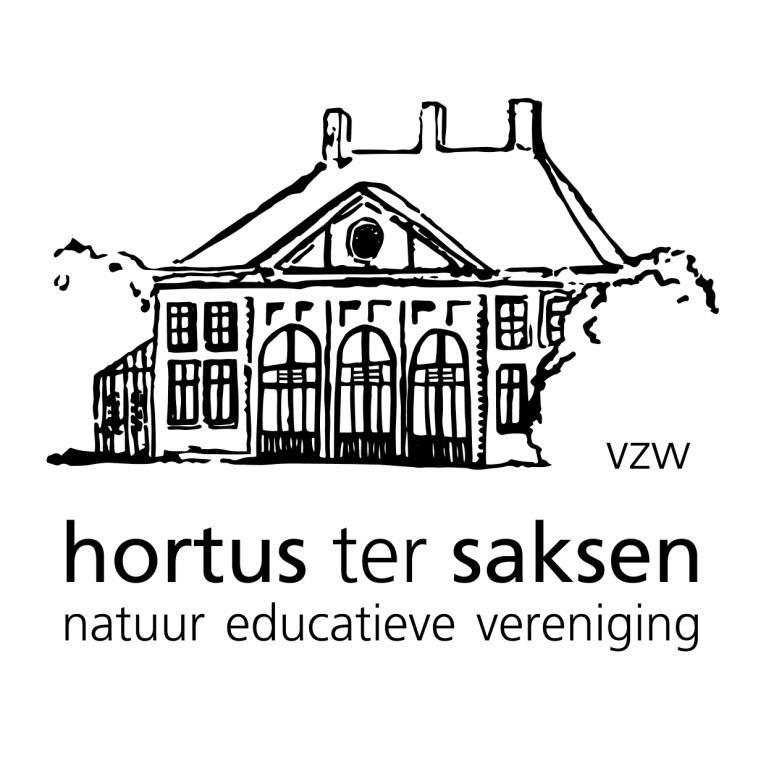 www.hortus-ter-saksen.
