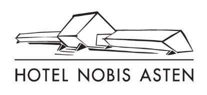 Hotel Nobis Een professionele