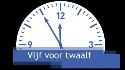 Wat wil het