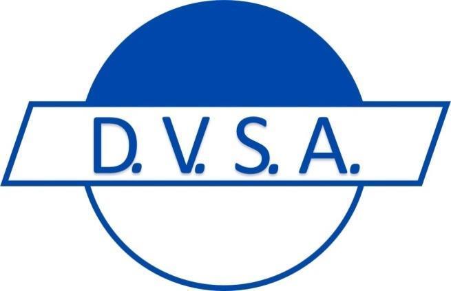 Vacaturebestand DVSA DVSA gaat het ver schppen en wil jij daaraan meewerken? Het gaat weer ged met DVSA en met een jubileum van 75 jaar in 2020 vr de deur zijn er weer allemaal leuke nieuwe mijlpalen.