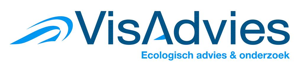 Visserij Service Nederland Molenkade 3 2964 LB Groot-Ammers Twentehaven 5 3433 PT Nieuwegein t. 3 285 1 66 e. info@visadvies.nl www.visadvies.nl K.V.K. 327643; ABN-AMRO: 4.1.19.