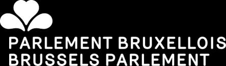 Vademecum Transparantie voor de Brusselse openbare mandatarissen Brussels