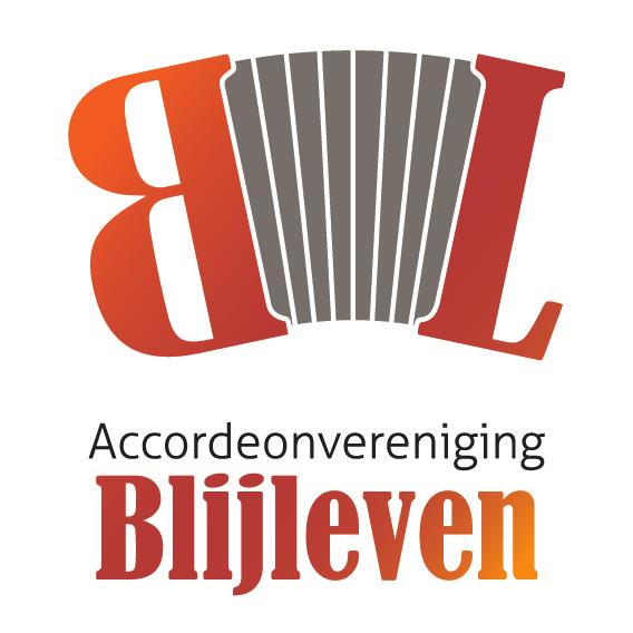 Huishoudelijk reglement van Accordeon Vereniging Blijleven te s-hertogenbosch Artikel 1: Naam, zetel en oprichtingsdatum De Accordeon Vereniging Blij Leven is gevestigd te s-hertogenbosch.