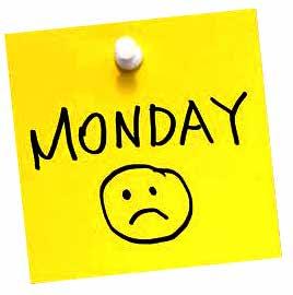 Blue Monday Wim Epskamp t Is maondag 21 januari en ik stao s marges um kwat veur vief naos mien bed, want ik wil den bloedmaon wel is n keer in t ech zien.