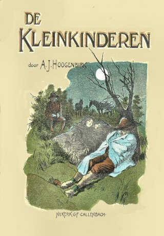 , [5de druk ] Uitgave van Hollandsch-Afrikaansche Uitgevers-Maatschappij,