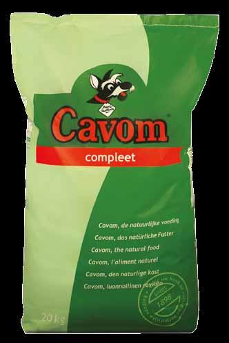 CAVOM COMPLEET 20 KG [22058] GROOTVERBRUIK 36. 79 VAKHANDEL 3 17 PER 2 29. 43 PER 10 28. 70 PER 40 27. 96 MAXI ABSORBENT 25 LTR [2324] GROOTVERBRUIK 4. 28 VAKHANDEL 3. 60 PER 10 3. 52 PER 48 3.