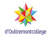 Huisreglement schoolexamens d Oultremontcollege 2018 2019 In aanvulling op: -
