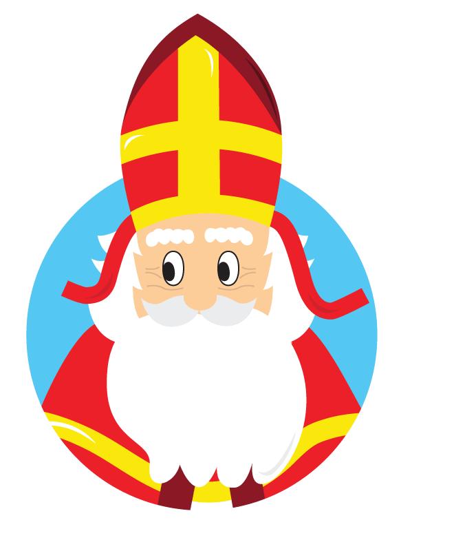 SINTERKLAASFEEST Op woensdag 28 november is het weer zover. Dan wil Sinterklaas weer gezellig langs komen bij Movado. Het sinterklaasfeest is voor alle kinderen van de F & smurfen.