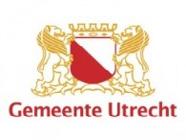7 Jeugdwerkloosheid SIB Buzinezzclub Utrecht 2015 2.4 Jeugdwerkloosheid SIB Werk na Detentie 2016 1.