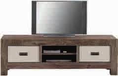 - I 04. TV-dressoir Parano. H50xB160xD44cm voor 429.- 05.