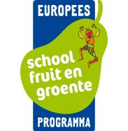 genieten van gratis schoolfruit. Helaas is het project weer ten einde. Dat betekent dat er voorlopig geen fruit meer geleverd wordt vanuit het EU project.