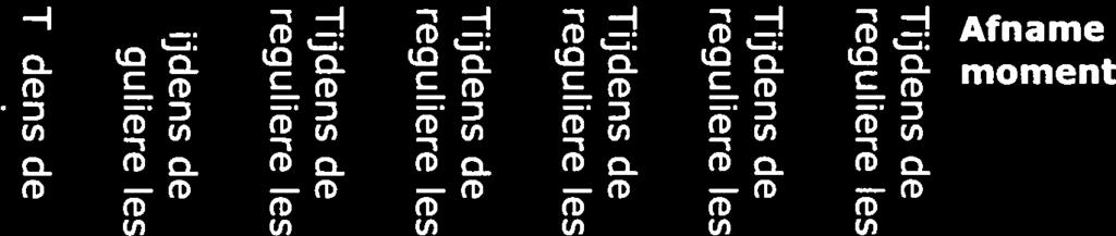 ) W tj - Nt1-.t 0) 0) to., :to?0.t0) --- 0) 0) 4 o 441 1- x.