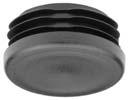 3000 mm noir zwart Longueur: longueurs standards (tubes acier/ acier inoydable, galvanisés): 500, 1000 et 2000 mm. Coupe possible sur mesure.