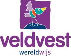GMR Veldvest Pastoor Jansenplein 21, 5504 BS Veldhoven, @: gmr@veldvest.nl Beste ouders, 16 mei 2019 zijn er verkiezingen voor de GMR. In de oudergeleding is Hans Saris aftredend.