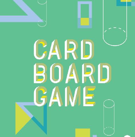 Cardboard Game BouwBeesten Voor groep 7 nieuw Voor groep 8 nieuw In onze digitale wereld zijn maakvaardigheden belangrijker dan ooit.