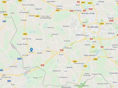 Ons netwerk Brofiber heeft een glasvezelnetwerk aangelegd van Reusel, via Eersel tot en met Veldhoven. Vanuit dit netwerk kunnen wij lokale gebieden in de kempen voorzien van glasvezel.