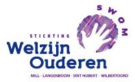 Beleidsplan SWOM(Stichting Welzijn ouderen Mill) 2014-2018 1 Inleiding Eind 2013 is er een nieuwe wind gaan waaien in het SWOM bestuur.