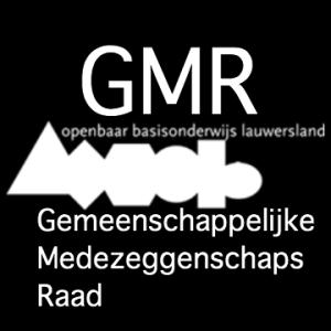 Betreft: conceptnotulen GMR-vergadering Datum: 26 november 2018 Aanvang: 19:15 uur Locatie: Innovatiehuis Lauwersdelta, Buitenpost 1.