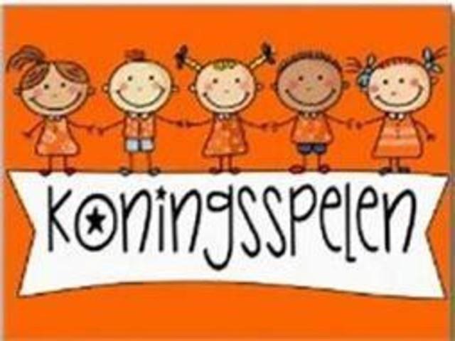 Zuiderbasisschool: Woensdagmorgen 20 maart: Groep 3/4: 10.30-11.15 GVO/ Kanjerles Groep 5/6: 10.30-11.15: HVO/ Kanjerles Groep 1/2: 11.15-12.