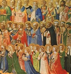 maandag 28 oktober Simon en Judas, apostelen - Feest 09.