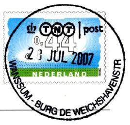 2007: C1000 Van Kessel; in 2016: Jumbo supermarkt)