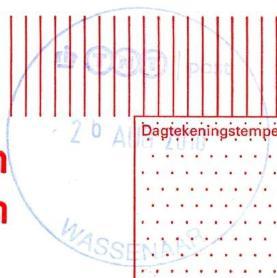 (26 AUG 2010) Gravestraat 6 Gevestigd na november 2010: Postkantoor (adres in 2016: Kantoorvakhandel Jan Schuurman)