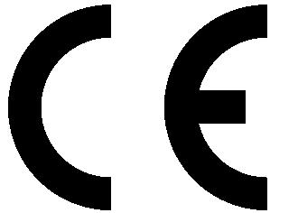 6. Technische gegevens Explosieveiligheid categorie: ATEX II 3 G Europese richtlijnen: 2014/30/EU (EMC) en 2014/34/EU (ATEX 114) Beschermingswijze: Ex ic na mc h IIC T3 Gc Toegepaste normen: EN