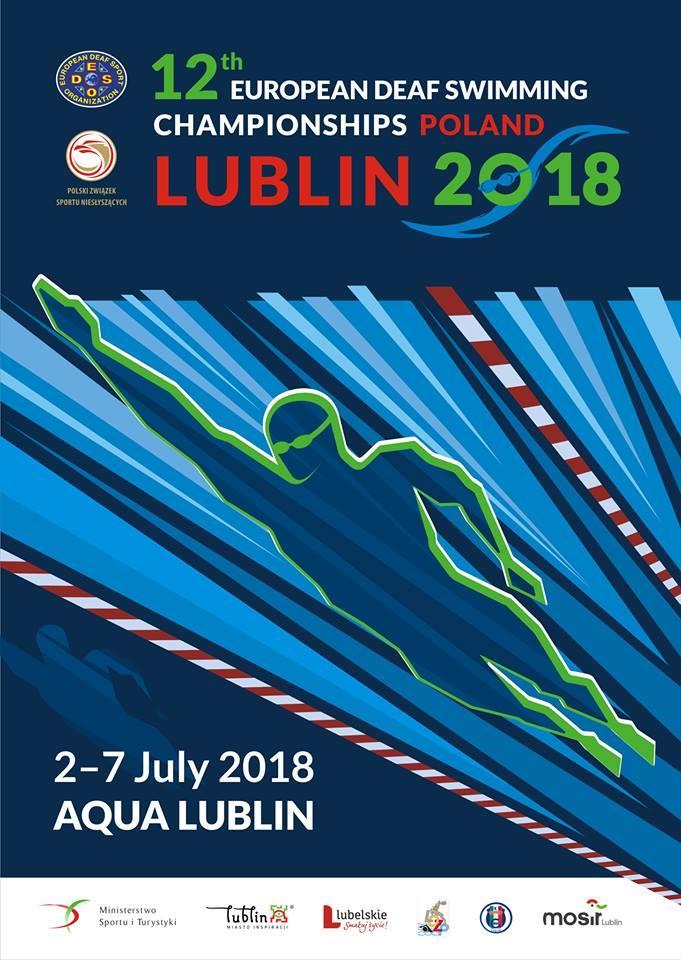 2018 Locatie: Lublin,