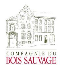 www.bois-sauvage.be GECONSOLIDEERDE RESULTATEN VAN HET 1e SEMESTER 2018 Bedrijfsresultaat voor overdrachten, schommelingen van de reële waarde en waardeverminderingen: EUR 7,3 miljoen t.o.v. EUR 21,2 miljoen op 30 juni 2017.