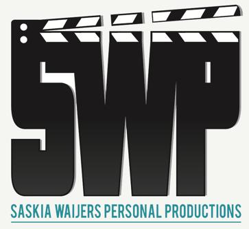 ALGEMENE VOORWAARDEN Saskia Waijers Personal Productions ARTIKEL 1 ALGEMEEN 1.