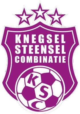 Hallo jongens en meisjes uit Steensel en Knegsel, Onze voetbalverenigingen organiseren op woensdag 15 mei de jaarlijkse introductie voetbalavond voor alle kinderen die graag een keer willen komen