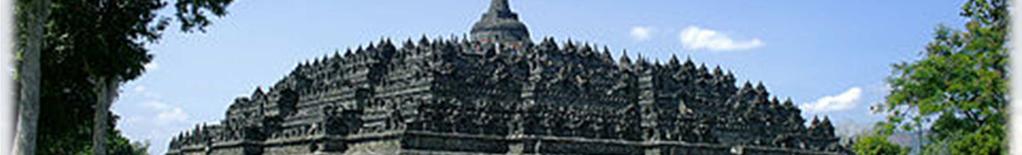 Dag 16 Yogyakarta U gaat vandaag langs Fort Vredenburg, Kraton Sultan, Kota Gede en Pasar Burung Fort Vredeburg, ook wel Vredenburg of Rustenburg genoemd, is een fort in Yogyakarta gebouwd door de