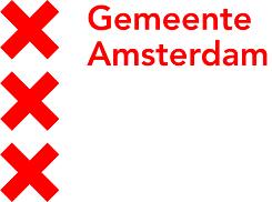 Bezoekadres Amstel 1 1011 PN Amsterdam Postbus 202 1000 AE Amsterdam Telefoon 14020 www.amsterdam.
