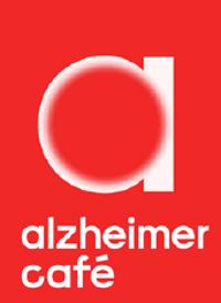 Alzheimer Café op 8 mei Dinsdag 8 mei is er een bijeenkomst van het Alzheimer Café Oldambt.